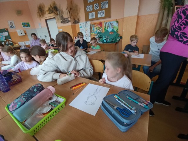 vytvarnetvoreni2b8b 2